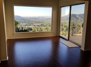 2142 La Canada Crest Dr APT 2, La Canada, CA 91011