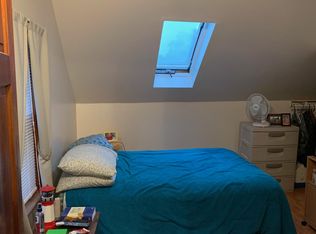 138 Summer St APT 201, Biddeford, ME 04005