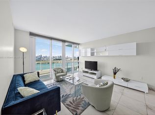 540 West Ave APT 2111, Miami Beach, FL 33139