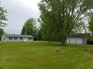 7890 River Rd, Mount Morris, NY 14510