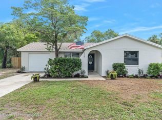 1454 Mariner Blvd, Spring Hill, FL 34609