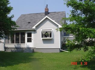 799 Allen Rd, Ypsilanti, MI 48198