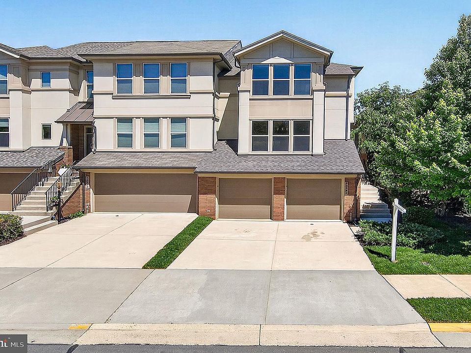 1st image of 23394 Evening Primrose Sq