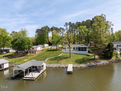 121 Hilltop Cir, Littleton, NC, 27850