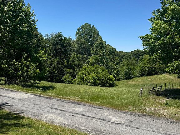 2nd image of 0 Rambo Rd