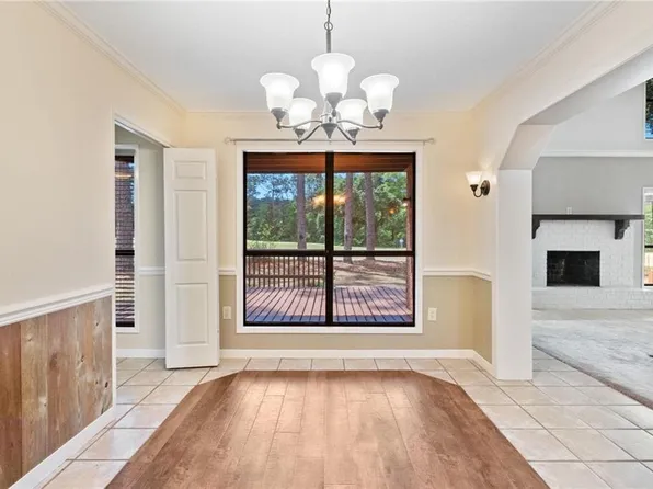 503 Ridgewood Dr, Daphne, AL 36526