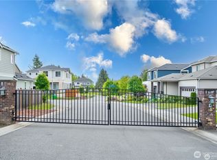 14126 SE 240th Place, Kent, WA 98042