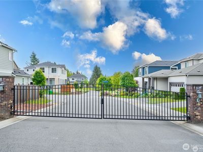 14126 SE 240th Place, Kent, WA, 98042