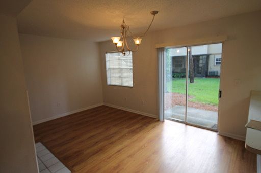 3rd image of 1362 Big Pine Dr