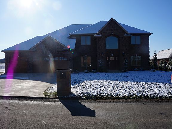 2nd image of 7497 Natalie Ln