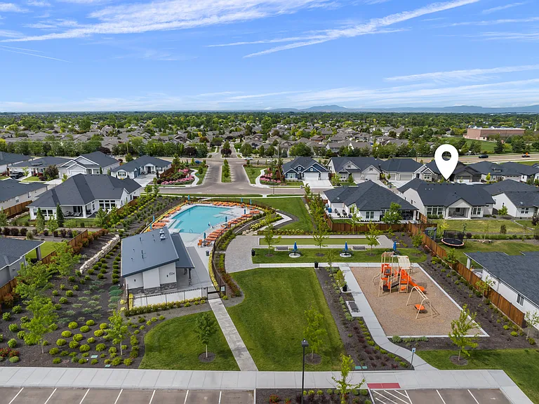 1293 W Capstone Dr — Photo 77
