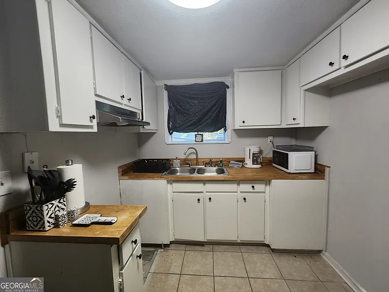 917 Oakview Ave #E — Photo 5