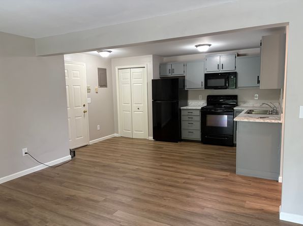 6820 Plaza Dr APT 9