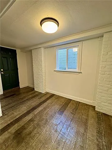 4723 Iberville St #REAR — Photo 5