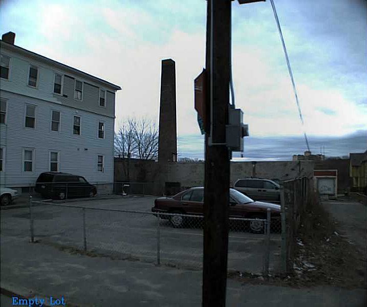 2nd image of 40 Curtis St