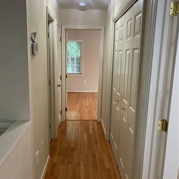 12301 Pomfret Ct — Photo 13