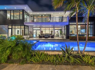 2116 Sunrise Key Blvd, Fort Lauderdale, FL 33304