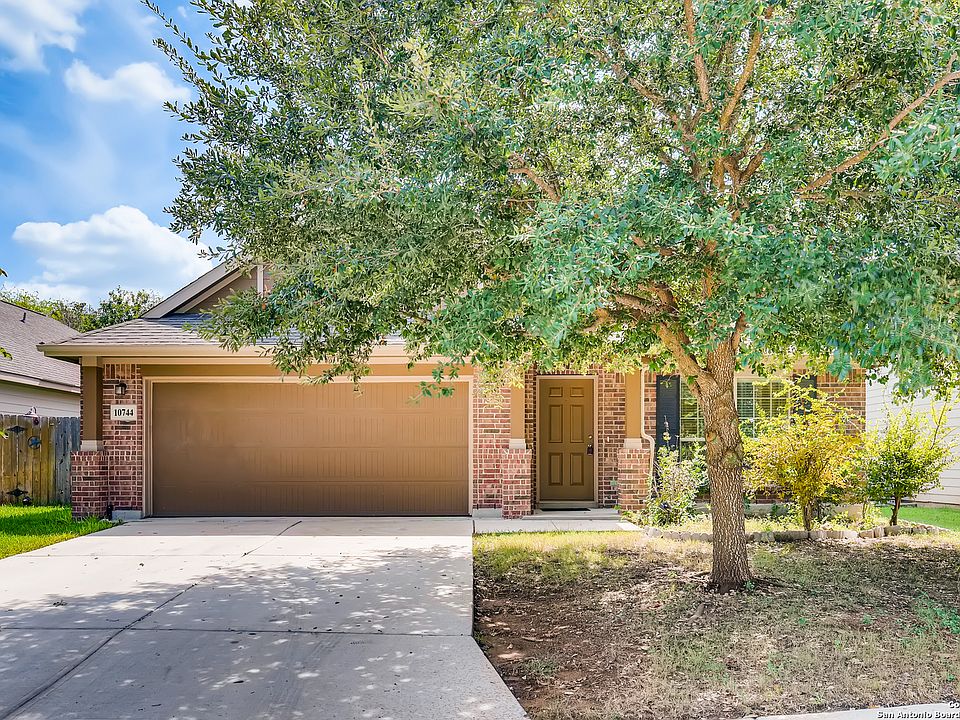 no.5 　1984xFRAMeWORKXPAYDAY 38 1984 Nissan 300ZX | Classic Cars for Sale - Streetside Classics