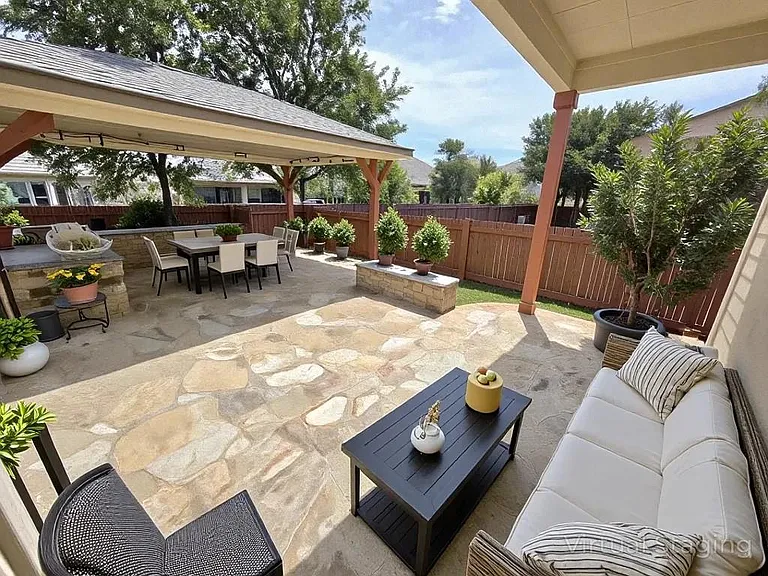 333 Spanish Mustang Dr — Photo 32