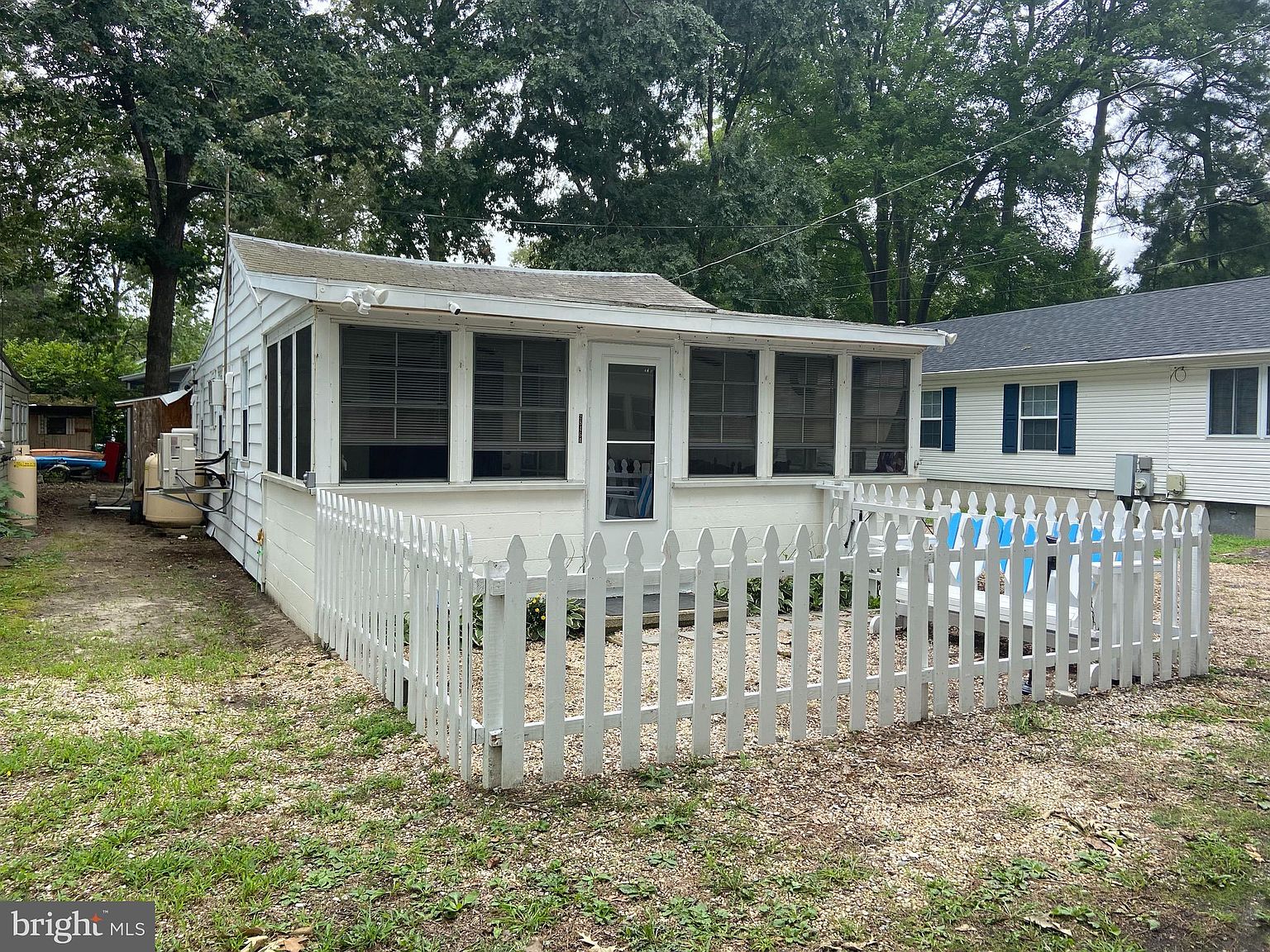 28464 Nanticoke Ave 6836, Millsboro, DE 19966 Zillow