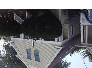 23 Wood Ter, Bridgeport, CT 06604