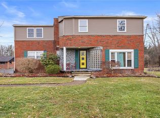 38025 Butternut Ridge Rd, North Ridgeville, OH 44039