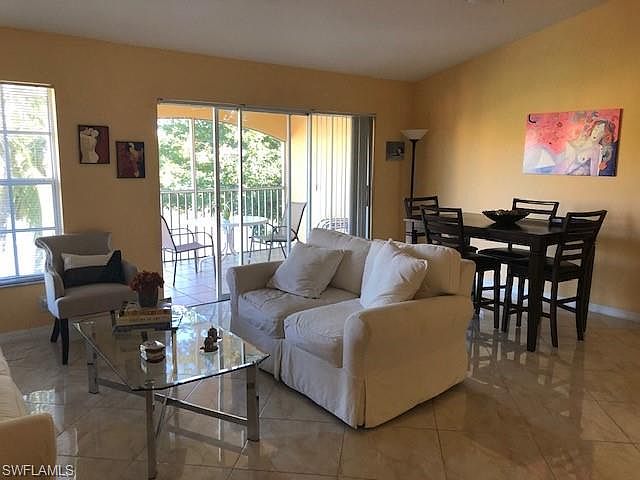 1st image of 4610 Saint Croix Ln APT 1037