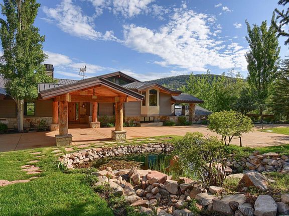 5th image of 2680 Aspen Springs Dr