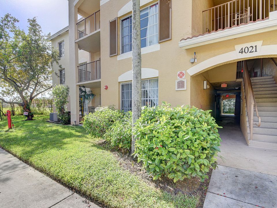 Emerald Isle At Laguna Lakes Condominiums Apartment Rentals West Palm Beach, FL Zillow
