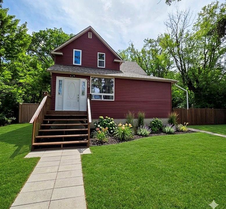 1st image of 469 19th STREET E