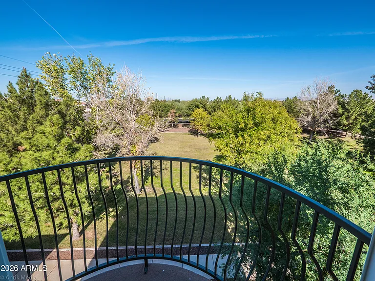 1628 E Canyon Creek Dr — Photo 35