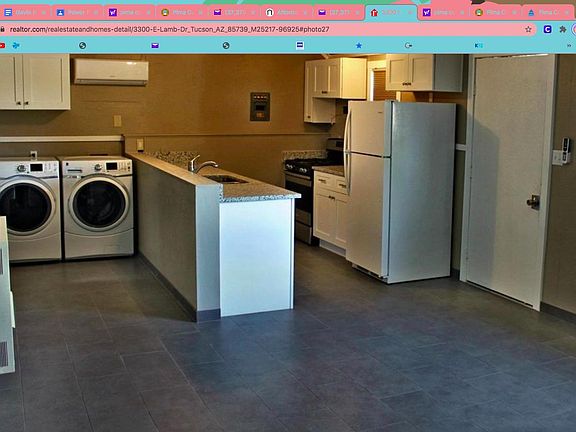3rd image of 3300 E Lamb Dr #3