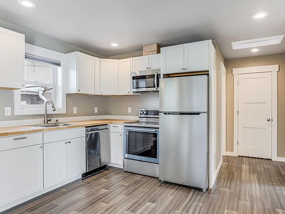 5th image of 1017 S 39th St