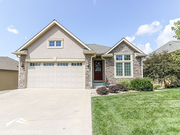 2nd image of 2125 Little Kitten Ave #A