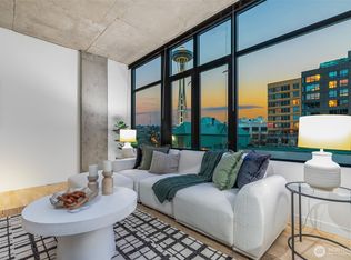 2720 3rd Ave APT 705, Seattle, WA 98121