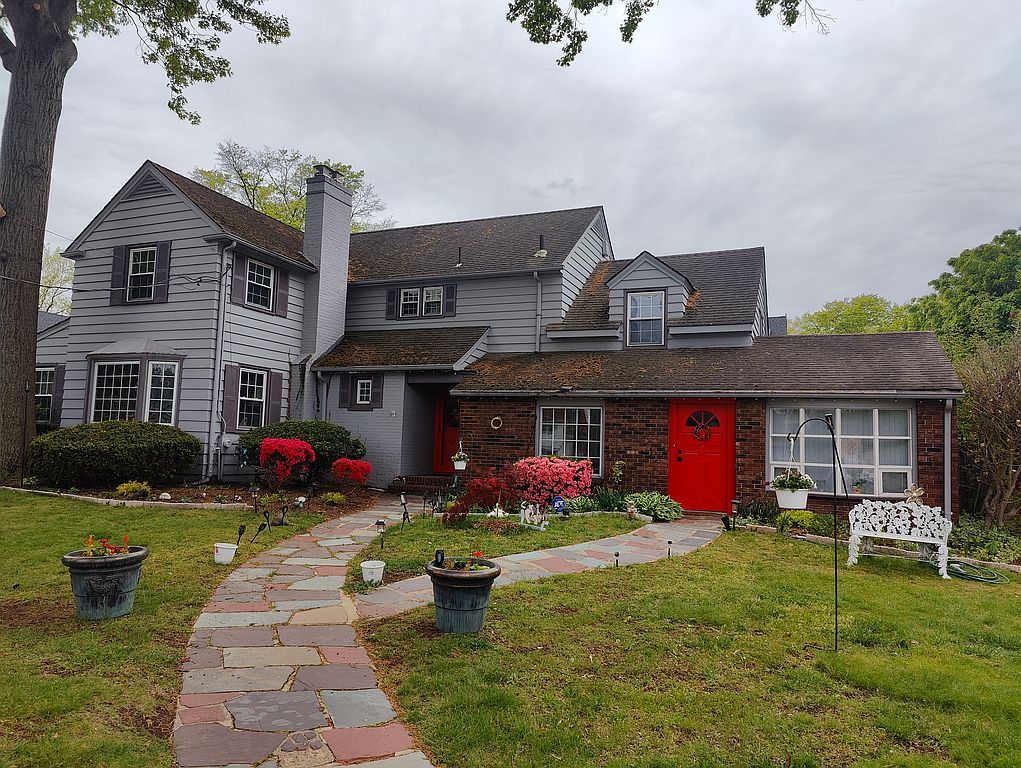 604 Saint Georges Ave - Property Image