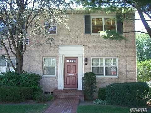 1st image of 3 N Lewis Pl