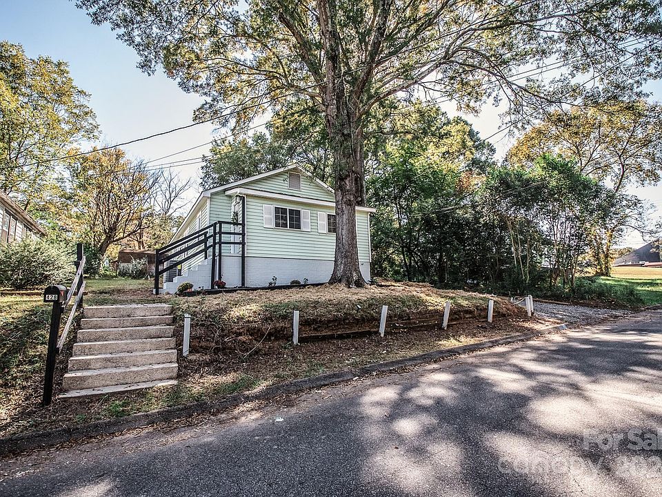 1st image of 428 Newton Ave