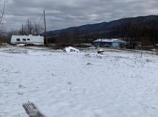 0 Walnut Ave, Fannettsburg, PA 17221