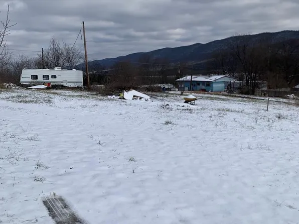 0 Walnut Ave, Fannettsburg, PA 17221