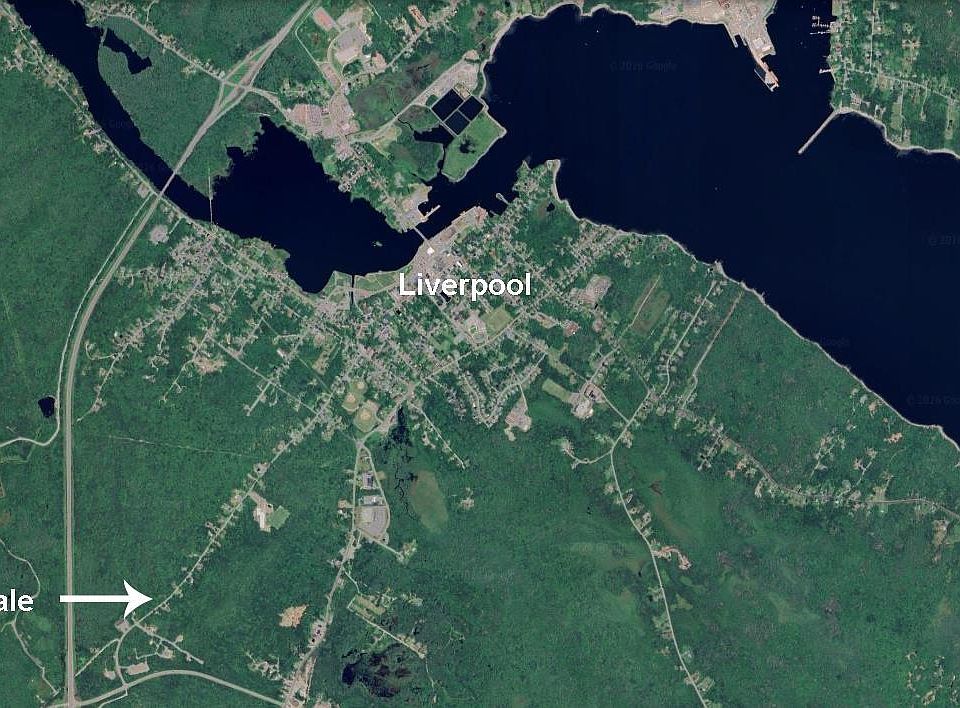 2nd image of Pid 70232046 Old Port Mouton Rd
