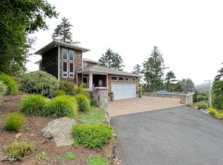 50120 S Beach Rd, Neskowin, OR 97149
