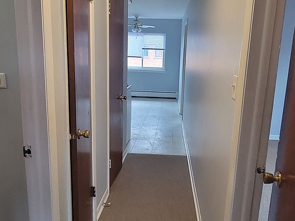 5th image of 9220 Jill Ln #Top