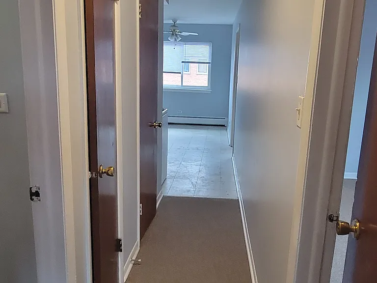 9220 Jill Ln #TOP FLOOR — Photo 5