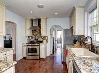 3646 33rd St, Sacramento, CA