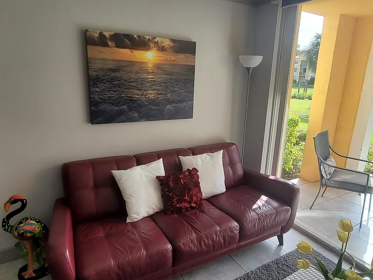 145 Yacht Club Way #112 — Photo 12
