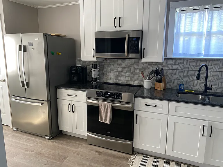 601 E Bobe St #601 — Photo 9