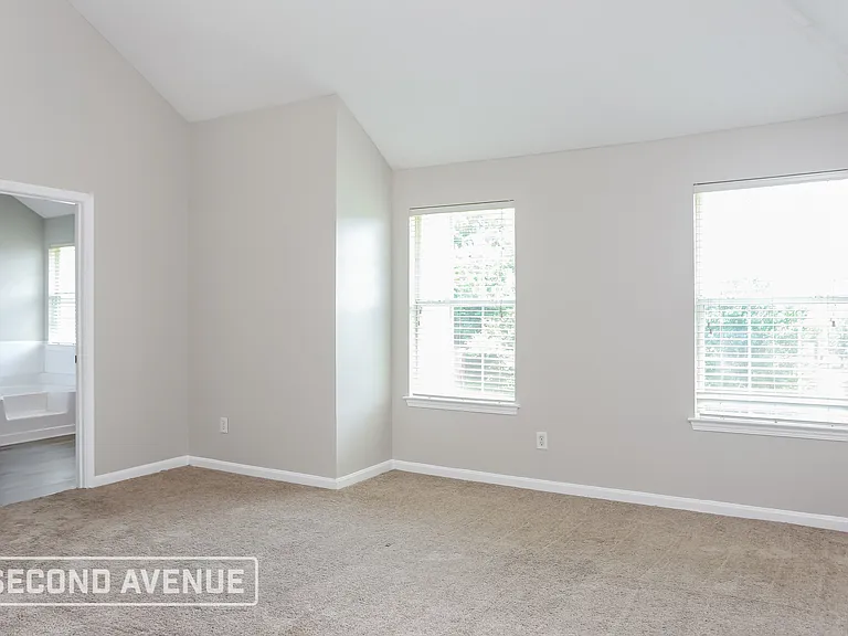 4345 Estate St — Photo 14