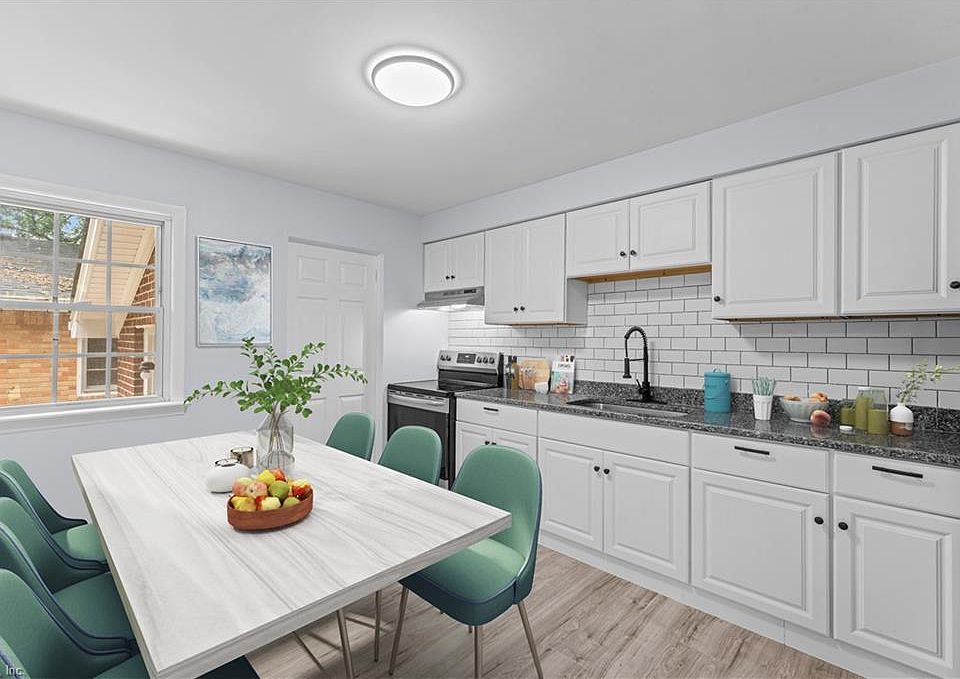 13057 Modoc Ave Norfolk, VA, 23503 Apartments for Rent Zillow
