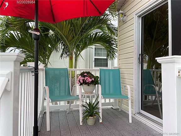 2nd image of 10851 S Ocean Dr Lot 4